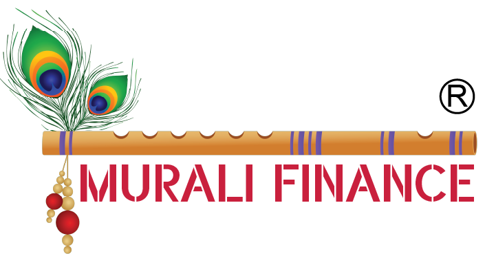 Murli-Finance-Logo